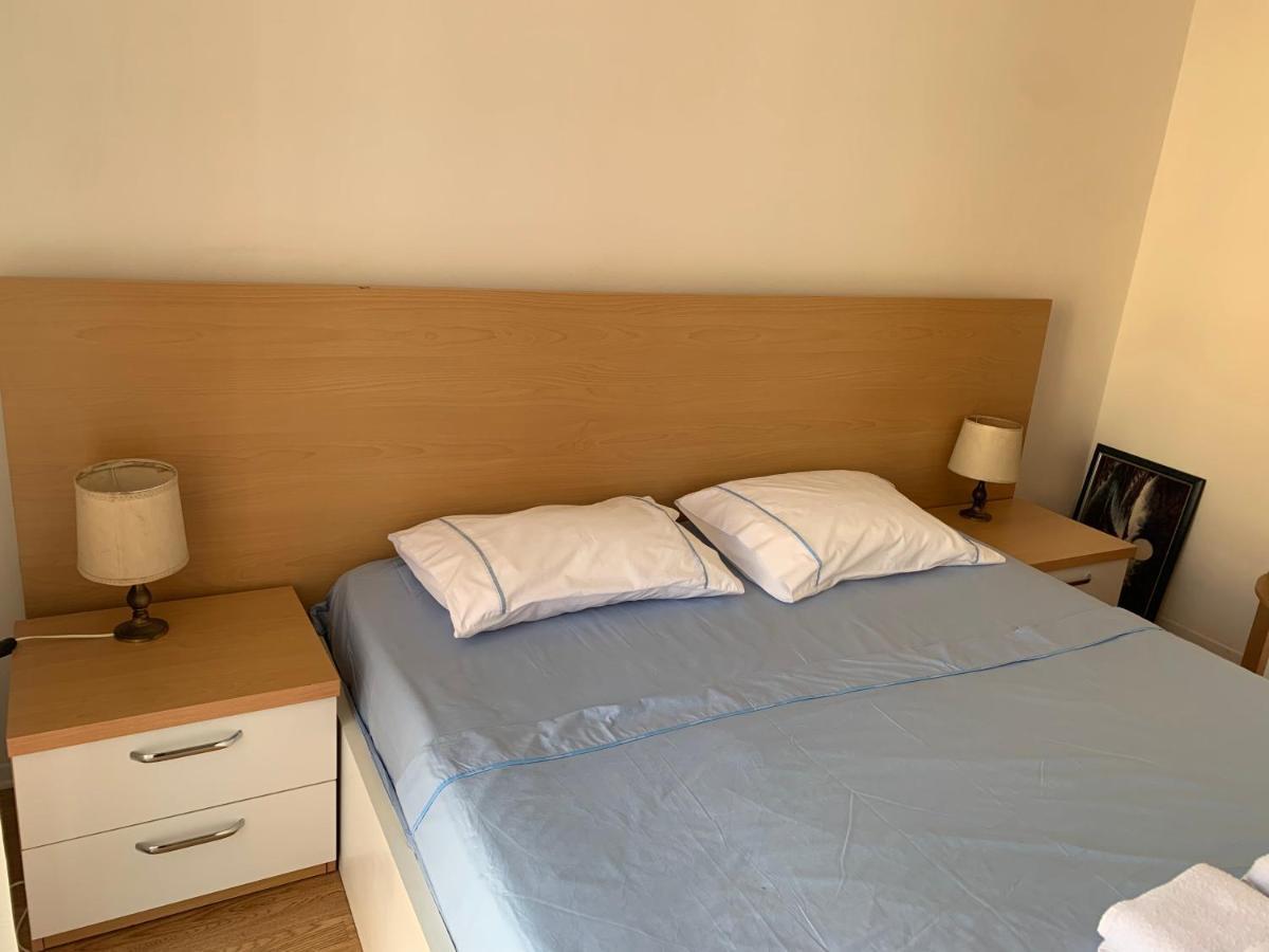 The Beautiful View Apartamento Tirana